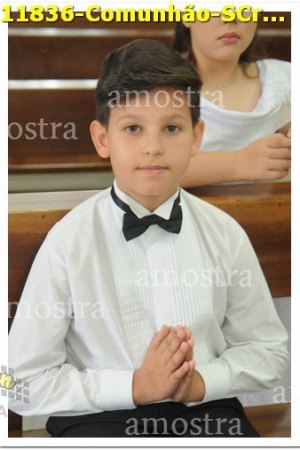 11836-Comunhao-SCruz-11-12-2022