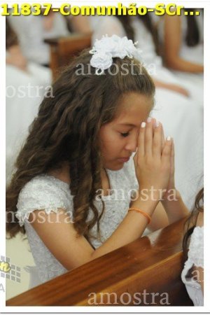 11837-Comunhao-SCruz-11-12-2022