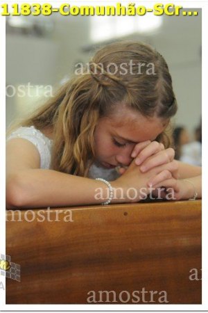 11838-Comunhao-SCruz-11-12-2022