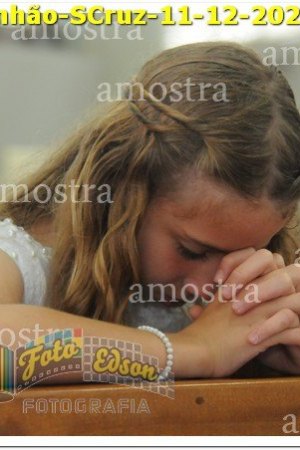 11839-Comunhao-SCruz-11-12-2022