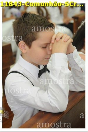 11843-Comunhao-SCruz-11-12-2022