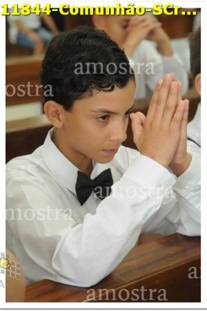 11844-Comunhao-SCruz-11-12-2022
