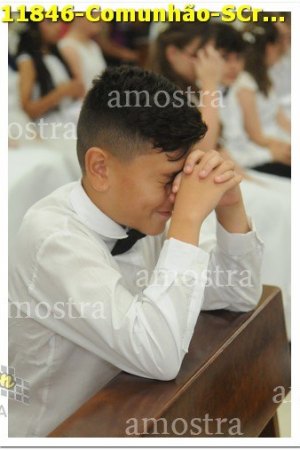 11846-Comunhao-SCruz-11-12-2022
