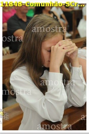 11848-Comunhao-SCruz-11-12-2022