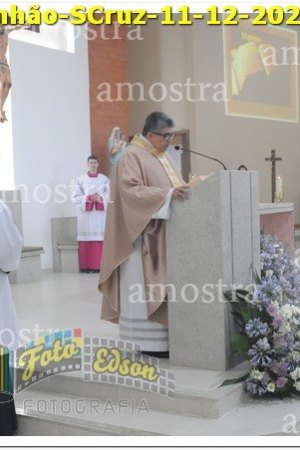 11851-Comunhao-SCruz-11-12-2022