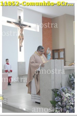 11852-Comunhao-SCruz-11-12-2022