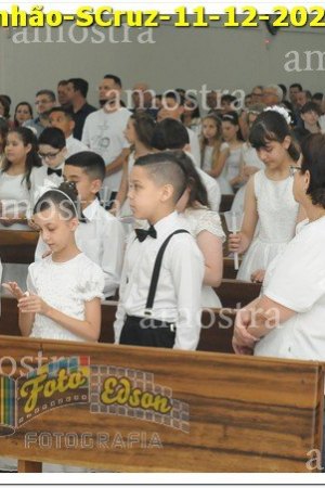 11854-Comunhao-SCruz-11-12-2022