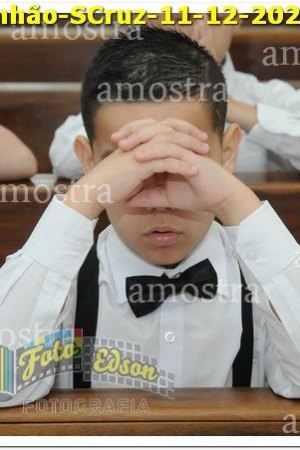 11855-Comunhao-SCruz-11-12-2022