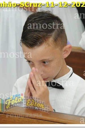 11857-Comunhao-SCruz-11-12-2022