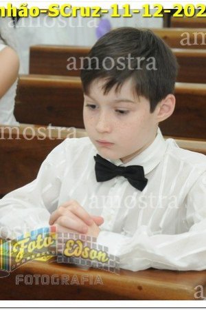 11858-Comunhao-SCruz-11-12-2022