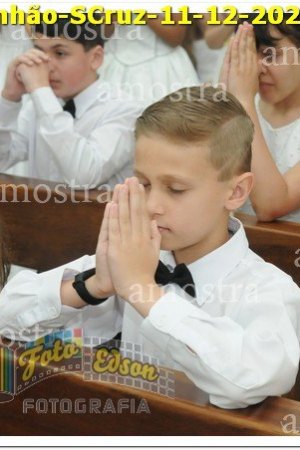 11859-Comunhao-SCruz-11-12-2022