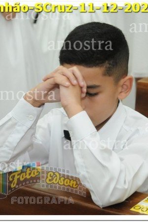 11861-Comunhao-SCruz-11-12-2022