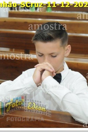 11862-Comunhao-SCruz-11-12-2022