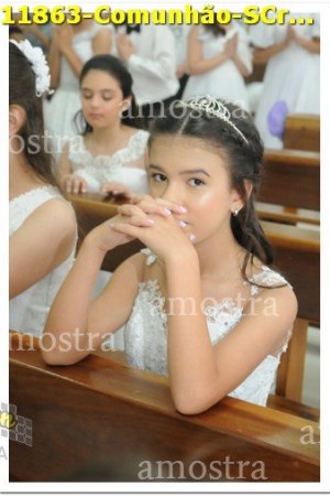 11863-Comunhao-SCruz-11-12-2022