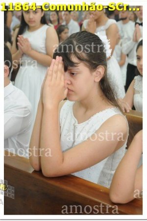 11864-Comunhao-SCruz-11-12-2022