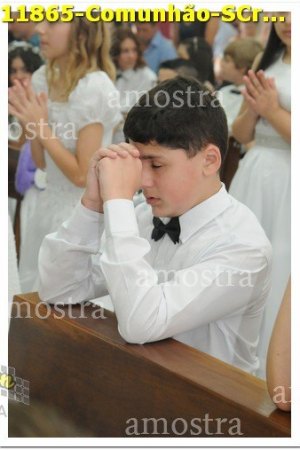 11865-Comunhao-SCruz-11-12-2022