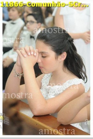 11866-Comunhao-SCruz-11-12-2022