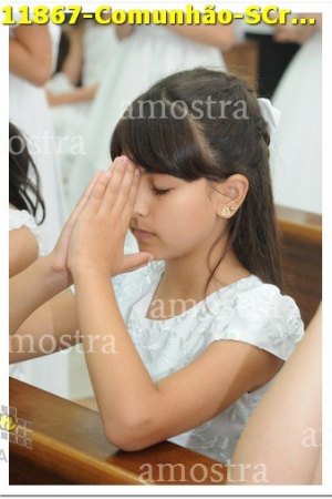 11867-Comunhao-SCruz-11-12-2022