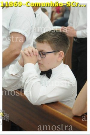 11869-Comunhao-SCruz-11-12-2022