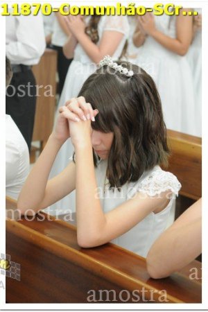 11870-Comunhao-SCruz-11-12-2022