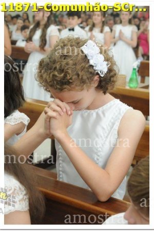 11871-Comunhao-SCruz-11-12-2022