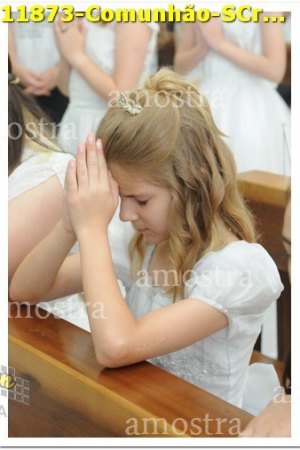 11873-Comunhao-SCruz-11-12-2022