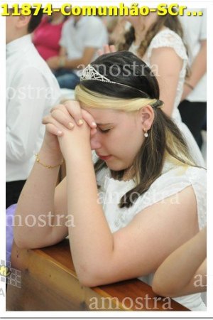 11874-Comunhao-SCruz-11-12-2022