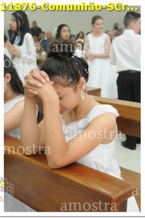 11876-Comunhao-SCruz-11-12-2022