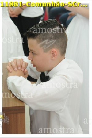 11881-Comunhao-SCruz-11-12-2022