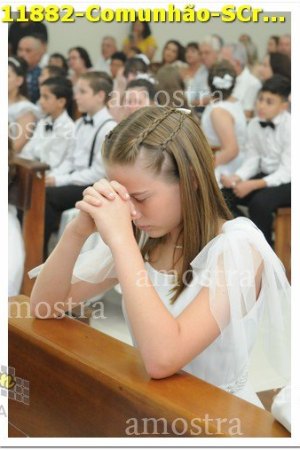 11882-Comunhao-SCruz-11-12-2022