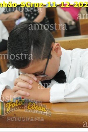 11883-Comunhao-SCruz-11-12-2022