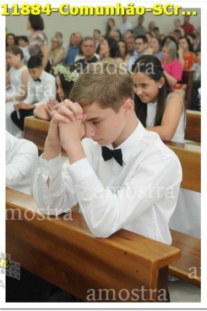 11884-Comunhao-SCruz-11-12-2022