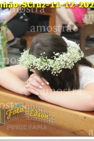 11885-Comunhao-SCruz-11-12-2022