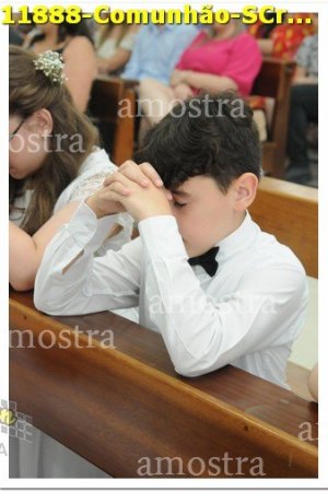 11888-Comunhao-SCruz-11-12-2022