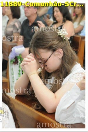 11889-Comunhao-SCruz-11-12-2022