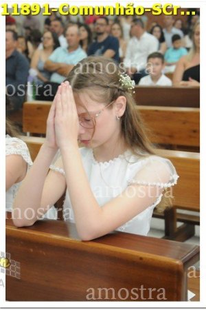 11891-Comunhao-SCruz-11-12-2022