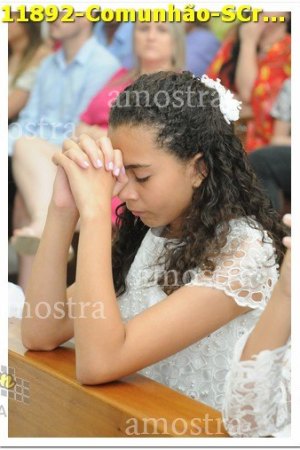 11892-Comunhao-SCruz-11-12-2022