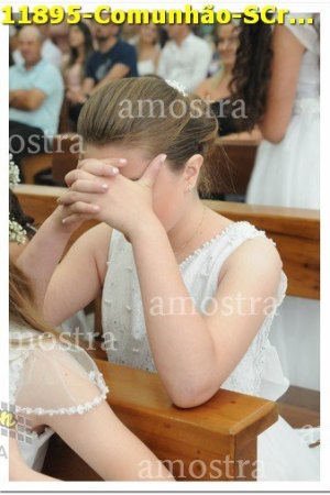 11895-Comunhao-SCruz-11-12-2022