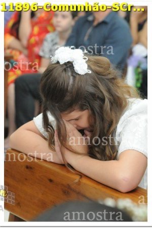 11896-Comunhao-SCruz-11-12-2022