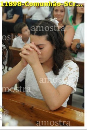 11898-Comunhao-SCruz-11-12-2022