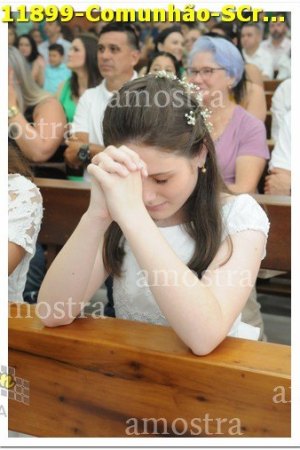 11899-Comunhao-SCruz-11-12-2022