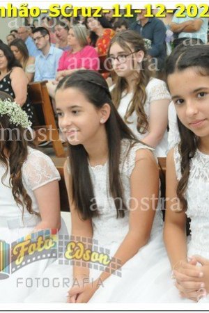 11900-Comunhao-SCruz-11-12-2022