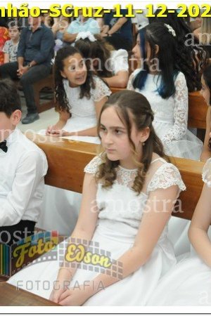 11901-Comunhao-SCruz-11-12-2022