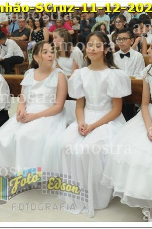 11902-Comunhao-SCruz-11-12-2022