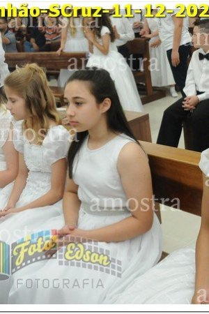 11903-Comunhao-SCruz-11-12-2022