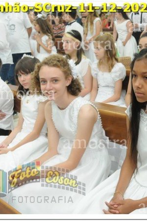 11904-Comunhao-SCruz-11-12-2022