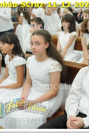 11905-Comunhao-SCruz-11-12-2022