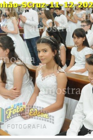 11906-Comunhao-SCruz-11-12-2022