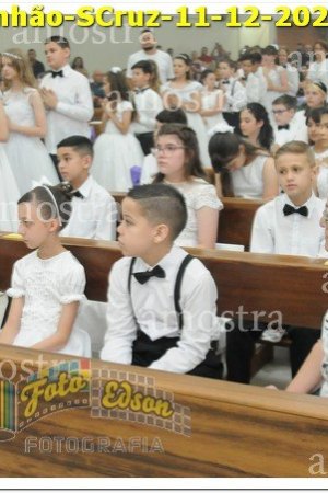 11907-Comunhao-SCruz-11-12-2022