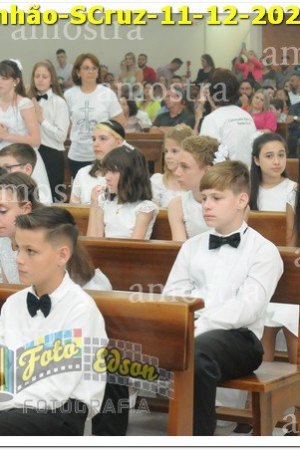 11908-Comunhao-SCruz-11-12-2022